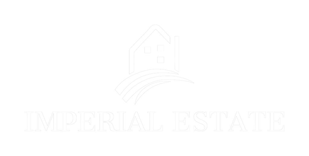 imperial estate